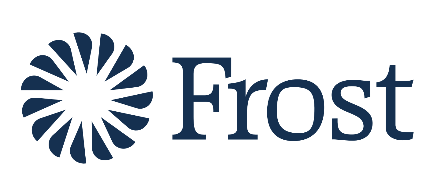 Frost